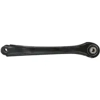Delphi TC8913 Draagarm