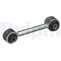 Delphi TC5682 Draagarm