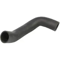 THERMOTEC Laadluchtslang DCI053TT