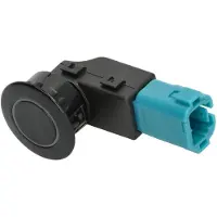 Hella Sensor, parkeerhulp 6PX 358 269-021