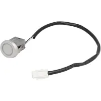 Hella Sensor, parkeerhulp 6PX 358 269-181
