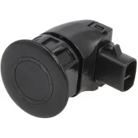 Hella 6PX 358 269-281 Parkeersensor