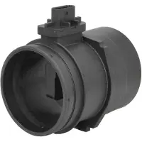 Valeo 366971 Luchtmassameter (LMM)