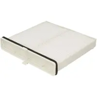 HERTH+BUSS JAKOPARTS J1343032 Interieurfilter