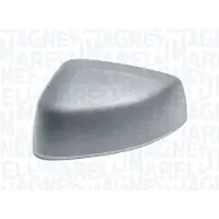 MAGNETI MARELLI 182201589100 Buitenspiegel