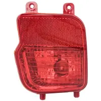 TYC Mistachterlicht 19-15395-05-2