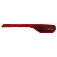 TYC Mistachterlicht 19-6380-00-9