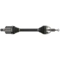 POINT GEAR Aandrijfas PNG76361