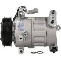 Bosch 1 986 AD1 402 Aircopomp