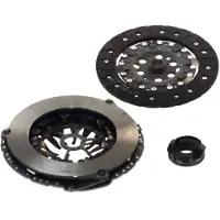 SACHS 3000 951 153 Koppelingsset