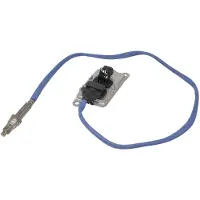 Hella NOx-sensor, NOx-katalysator 6PN 358 186-401