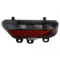 TYC Achterlicht 19-15345-00-2