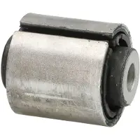 REINHOCH RH15-3051 Draagarmrubber