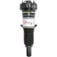 MAGNUM TECHNOLOGY SAG005MT Schokdemper met veer
