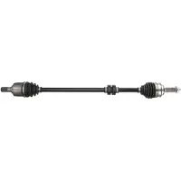 POINT GEAR Aandrijfas PNG76529