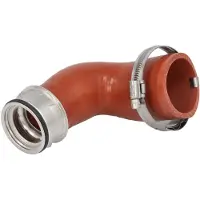 THERMOTEC DCW303TT Laadluchtslang