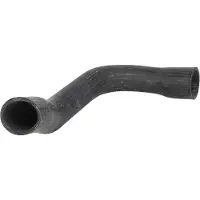 THERMOTEC SI-RE12 Radiateurslang