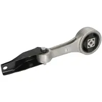 REINHOCH Motorsteun RH11-0138