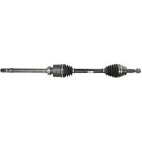 POINT GEAR Aandrijfas PNG76081
