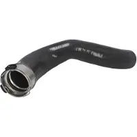 THERMOTEC DCR289TT Laadluchtslang