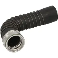 THERMOTEC Laadluchtslang DCB084TT