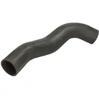 THERMOTEC Radiateurslang SI-ME21