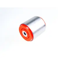 Mpbs 0805604-00/80SHA Draagarmrubber