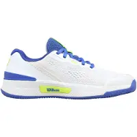 Wilson Intrigue Pro Dames