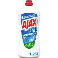 Ajax Allesreiniger Classic 1,25 Liter
