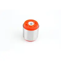 Mpbs Wielnaafbus 3801348-00/80SHA
