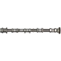 KOLBENSCHMIDT 50056020 Nokkenas