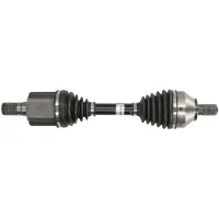 POINT GEAR Aandrijfas PNG76364