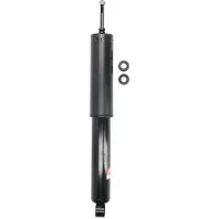 MAGNUM TECHNOLOGY AG0030 Schokdemper