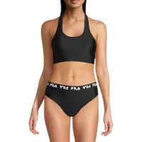 FILA Bikini 'SORANO '
