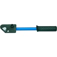 Gedore 2293625 Buiggereedschap