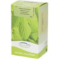 Fagron Pharmaflore gesneden paardenbloemwortel 250 g Thee