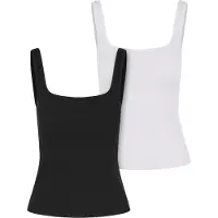 Urban Classics Top | S | female