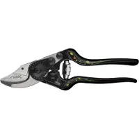 Felco 14 Snoeischaar | Ed. Stéphane Marie
