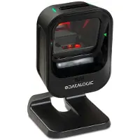 Datalogic MG0901-10000-0200
