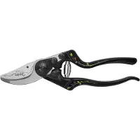 Felco 8 Snoeischaar | Ed. Stéphane Marie