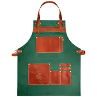 Felco 490 Tuinschort