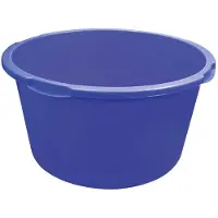 Colombo Blauwe koi bowl pro 67 cm