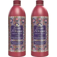 Sarcia.eu Tesori d'Oriente Persian Dream Badvloeistof 500 ml
