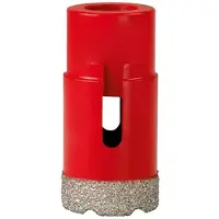 Stayer M14 40 Mm Diamantkernboor