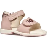 Geox Verred Sandalen