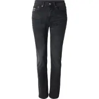 Pepe Jeans Jeans 'Hatch' black denim