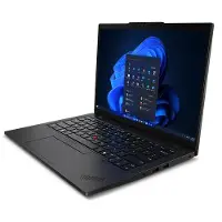 Lenovo ThinkPad L14 Gen 6 AMD AMD Ryzen 5 PRO 215-processor 3,20 GHz tot 4,70 GHz, Windows 11 Home 64, 512 GB SSD TLC Opal - 21S8CTO1WWBE1