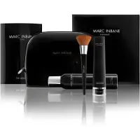 Marc Inbane Elegance Set