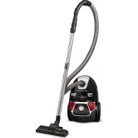 Rowenta Stofzuiger met zak Compact Power RO3955EA