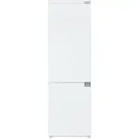 Ok. . Inbouw Koel-vriescombinatie D (obk17836d)